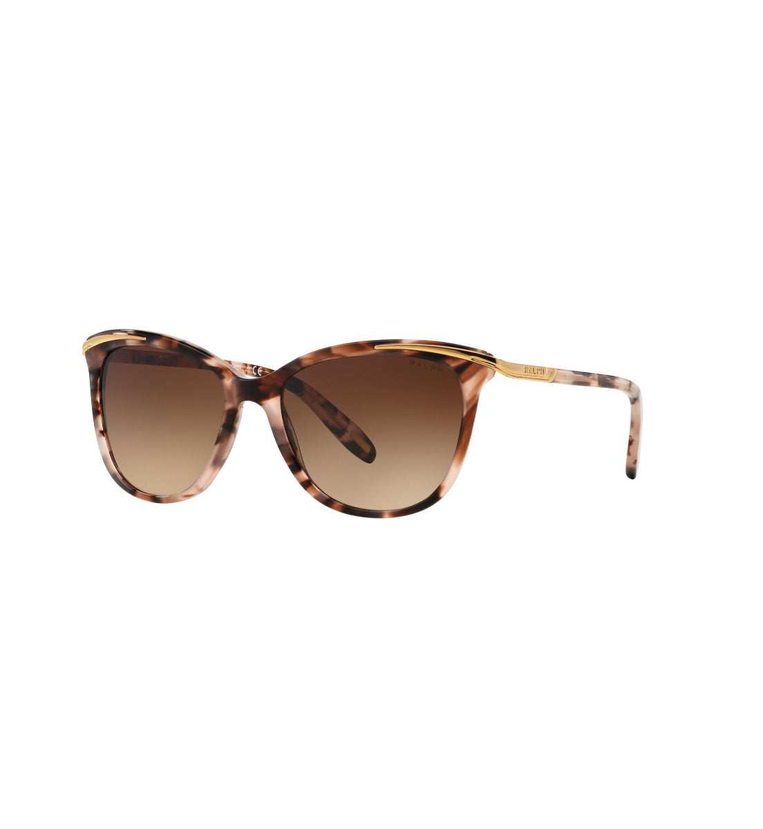 Ralph Gafas de Sol