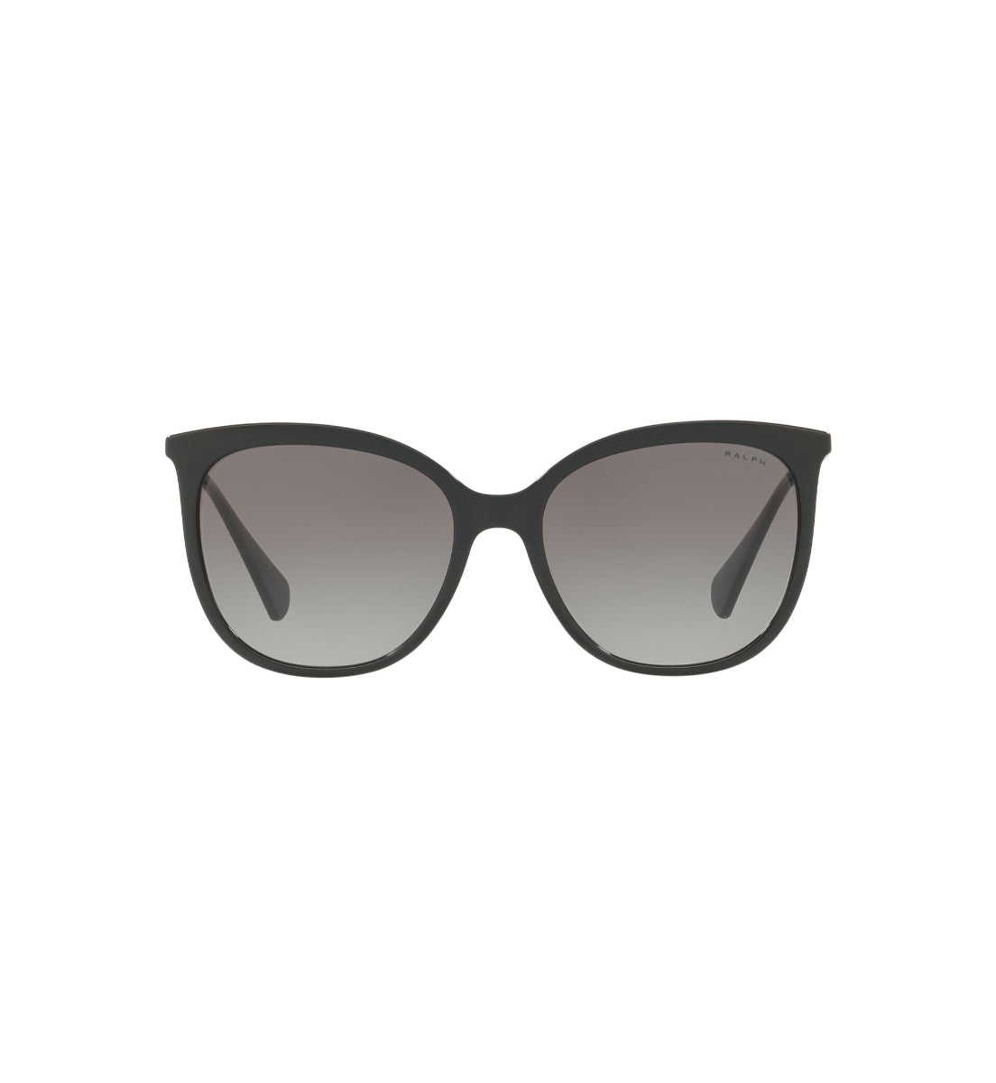 Gafas de sol Ralph RA5248