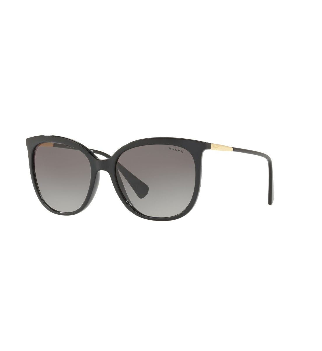 Gafas de sol Ralph RA5248