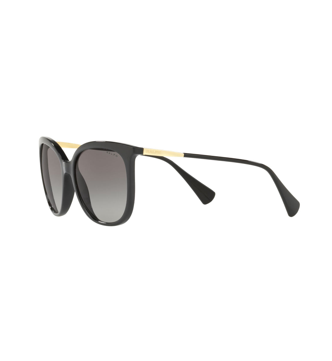 Gafas de sol Ralph RA5248