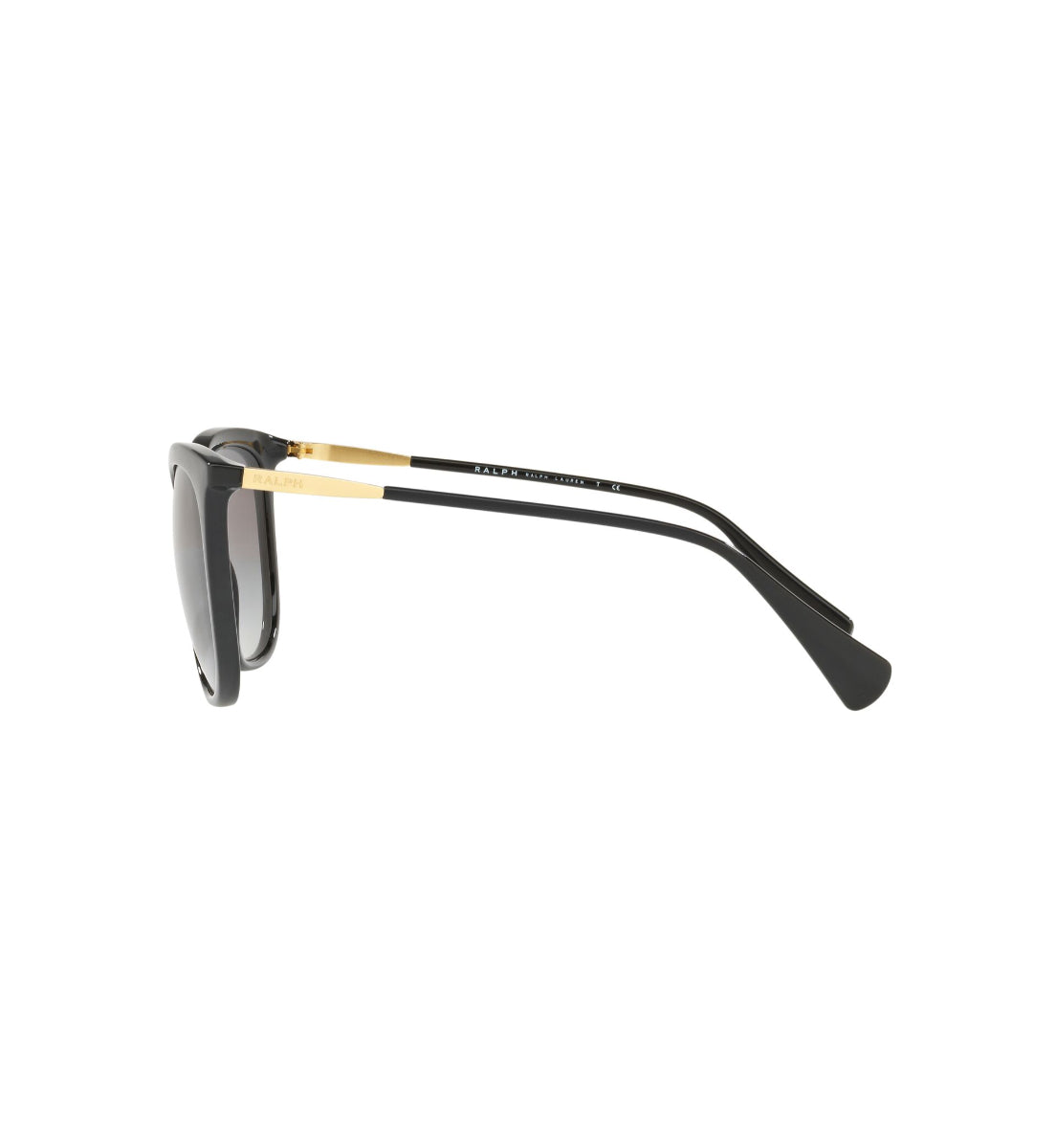 Gafas de sol Ralph RA5248