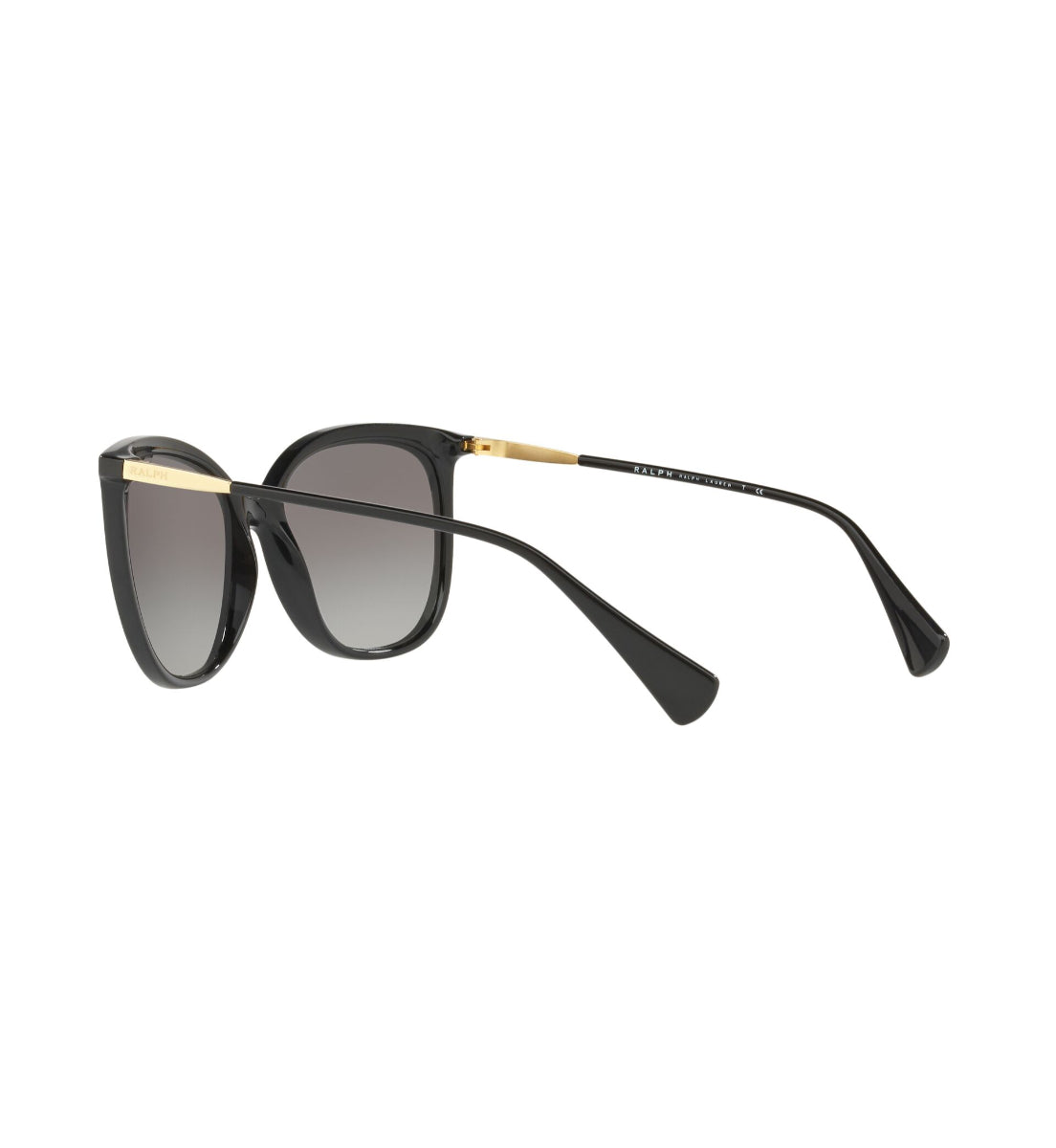 Gafas de sol Ralph RA5248