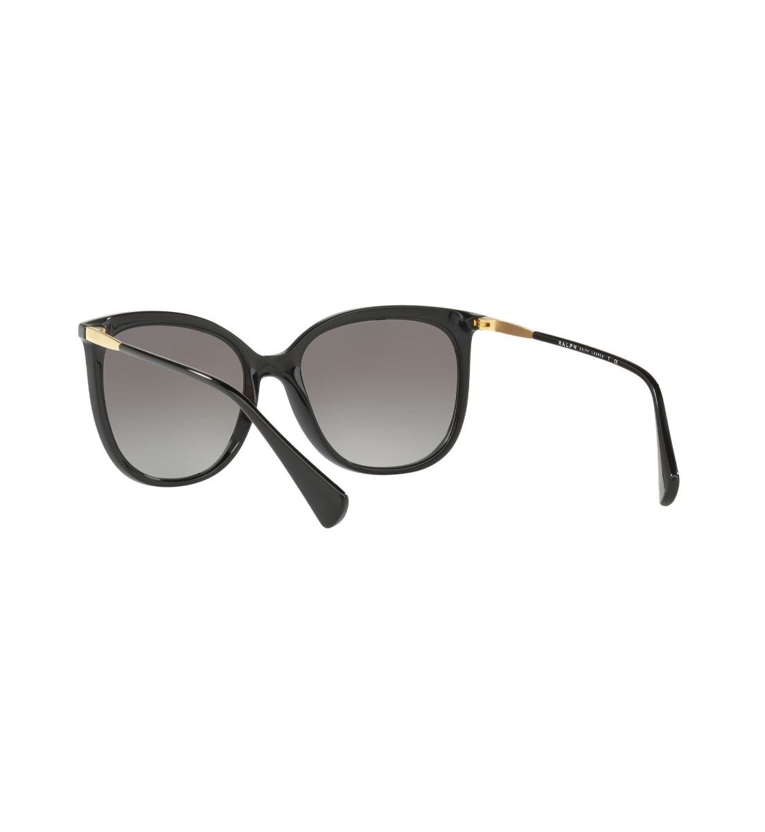 Gafas de sol Ralph RA5248