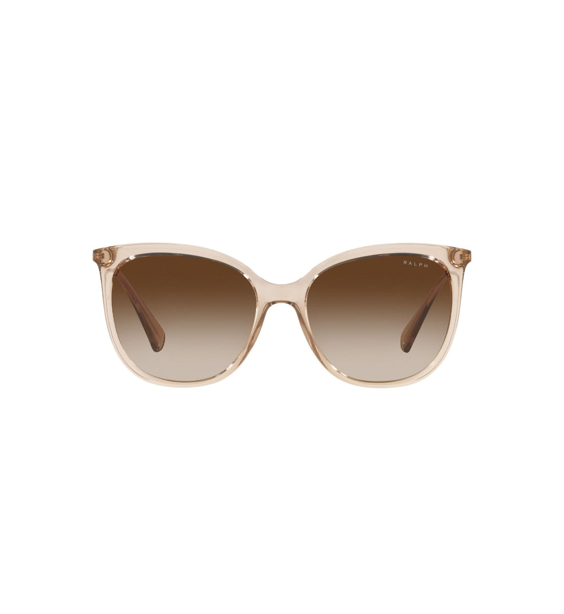 Gafas de Sol Ralph RA5248 580213