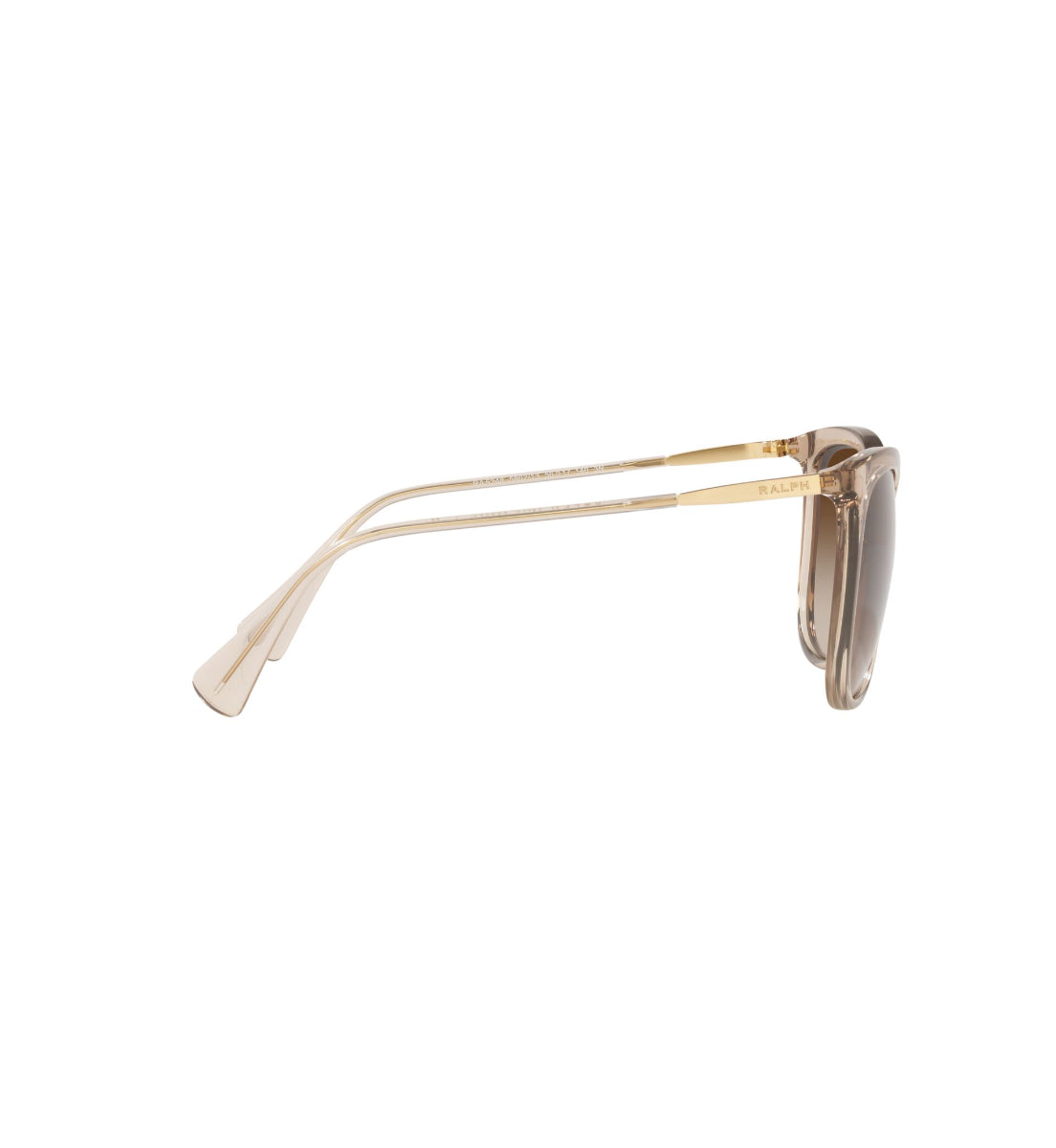 Gafas de Sol Ralph RA5248 580213