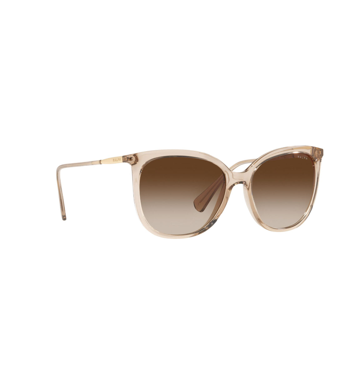 Gafas de Sol Ralph RA5248 580213