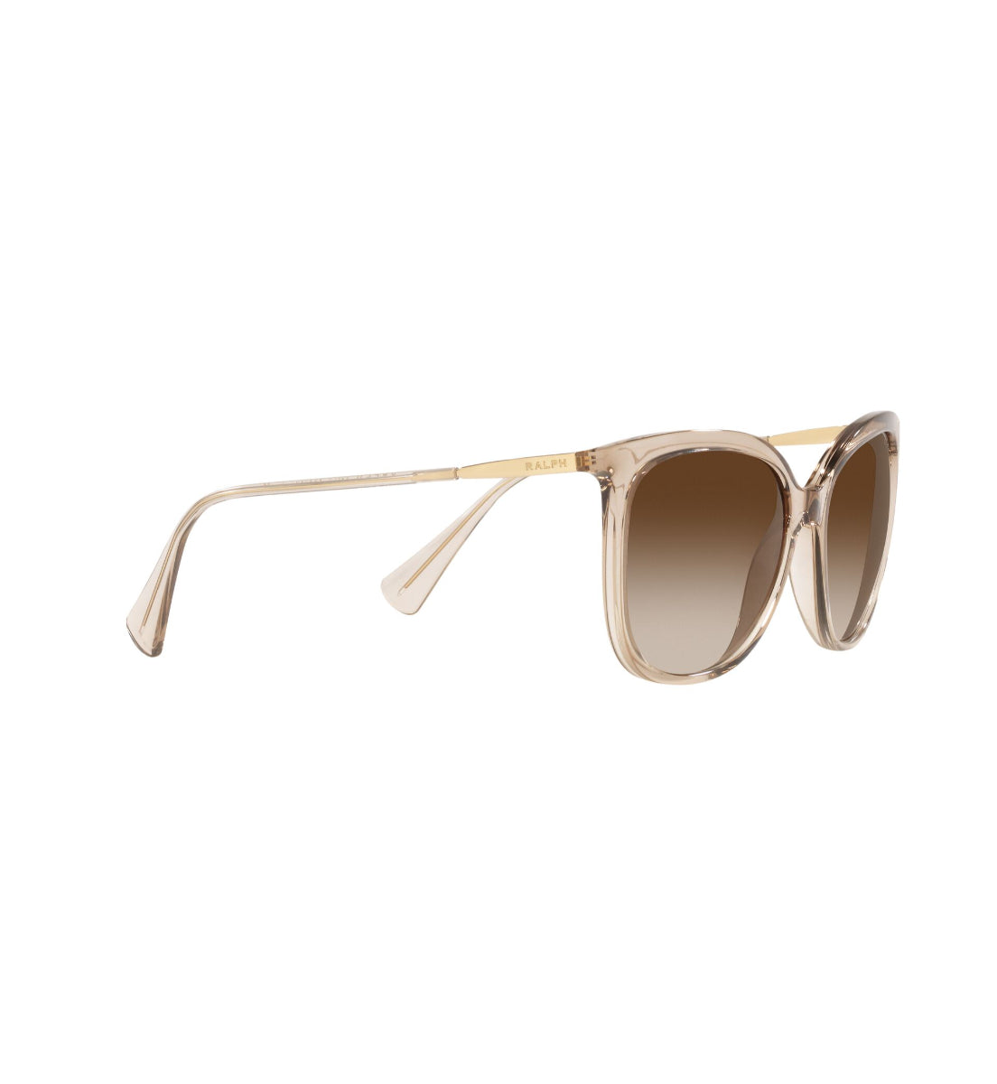 Gafas de Sol Ralph RA5248 580213