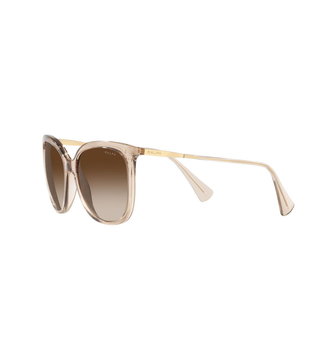 Gafas de Sol Ralph RA5248 580213