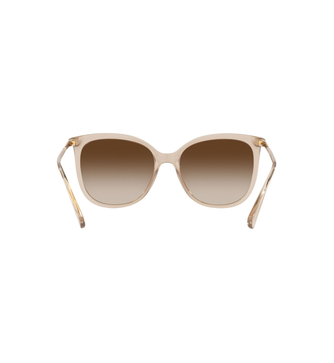 Gafas de Sol Ralph RA5248 580213