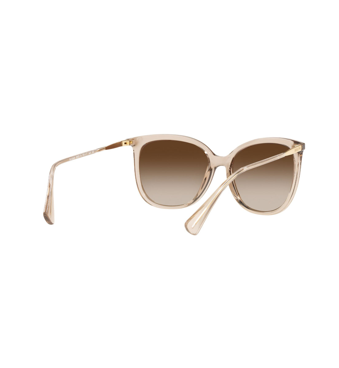 Gafas de Sol Ralph RA5248 580213
