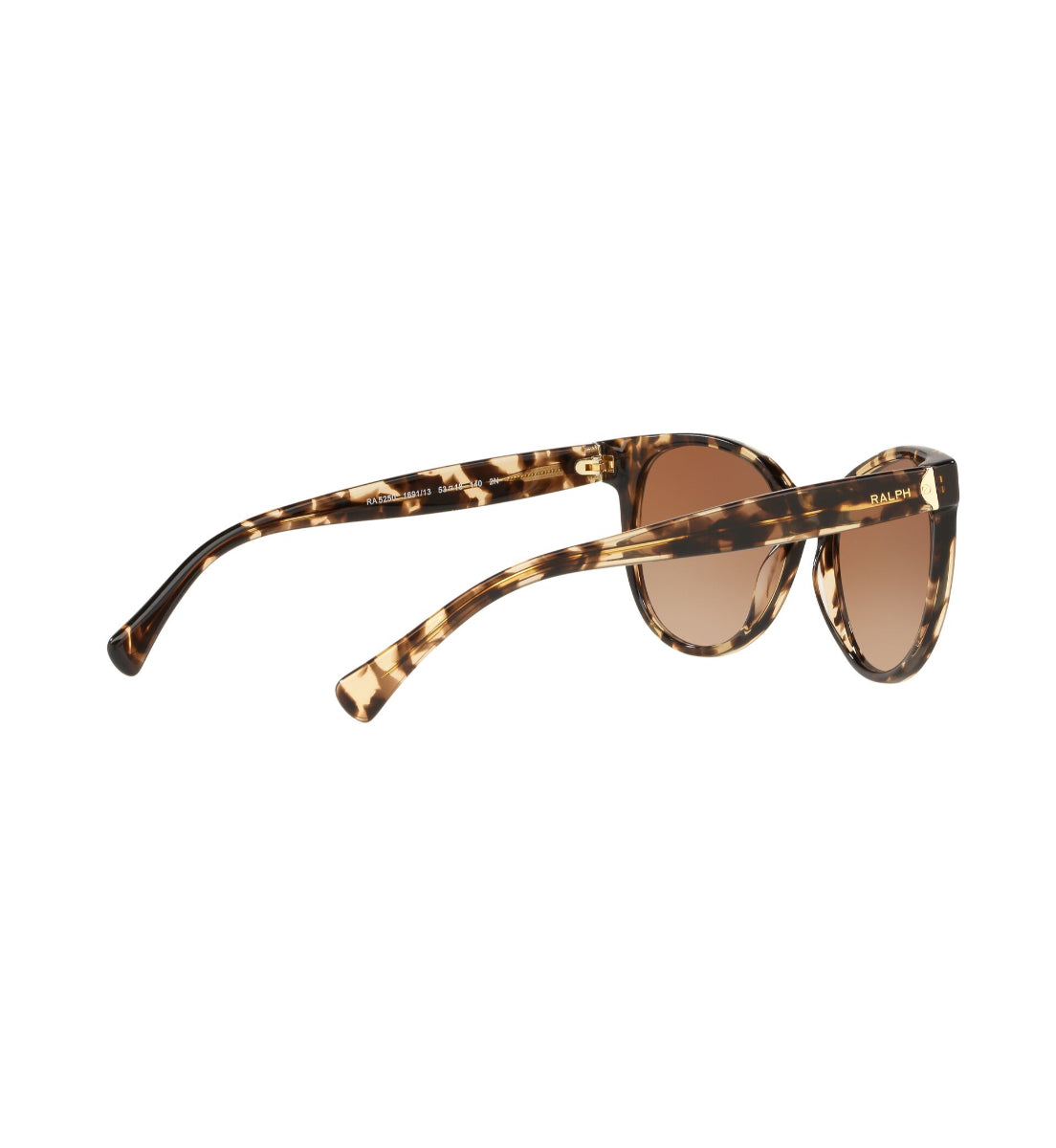 Ralph Gafas de Sol