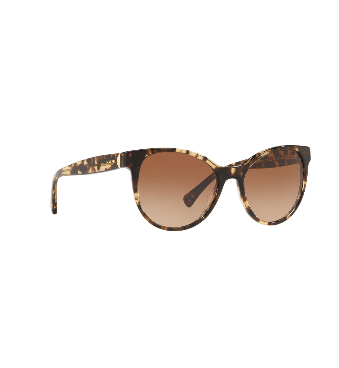 Ralph Gafas de Sol