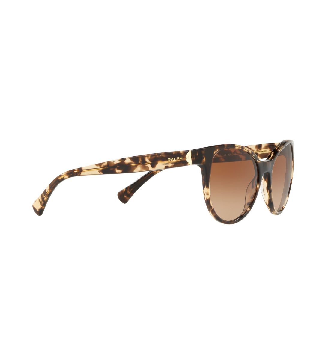 Ralph Gafas de Sol