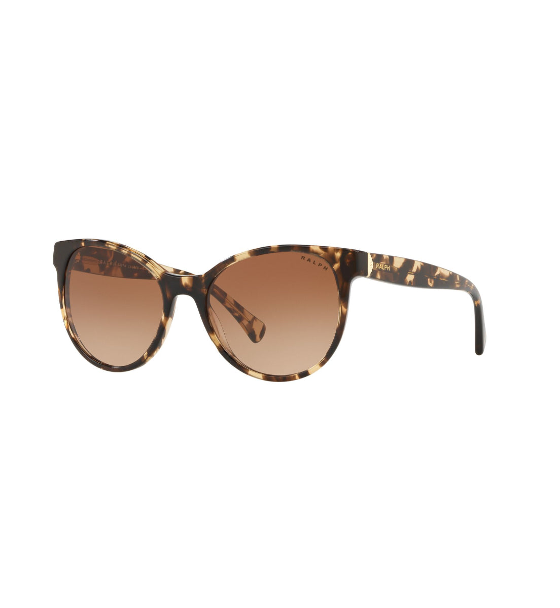 Ralph Gafas de Sol