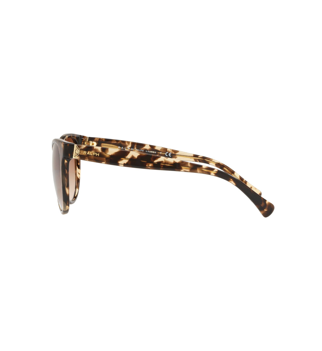 Ralph Gafas de Sol