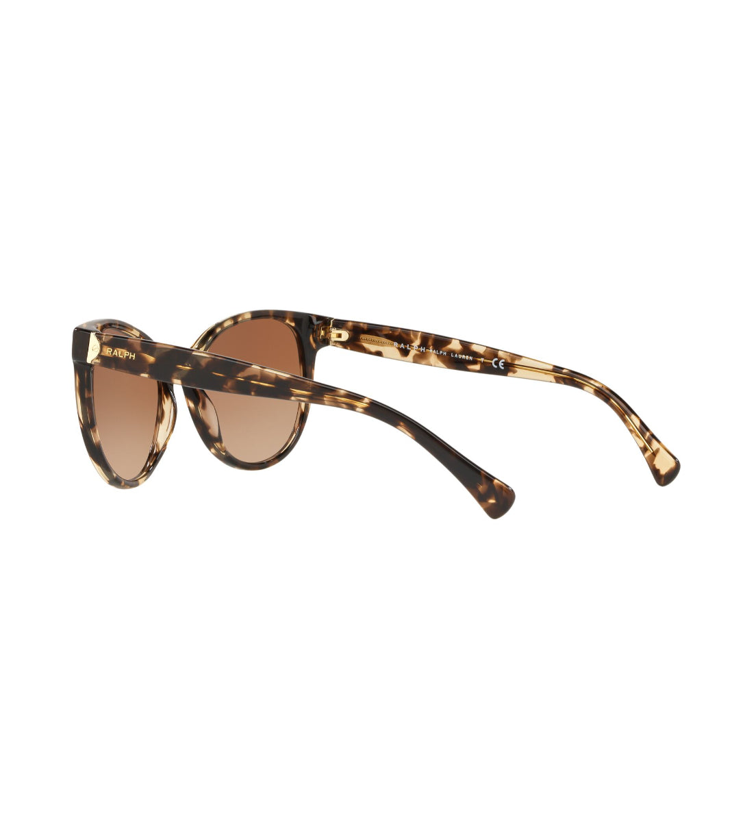 Ralph Gafas de Sol