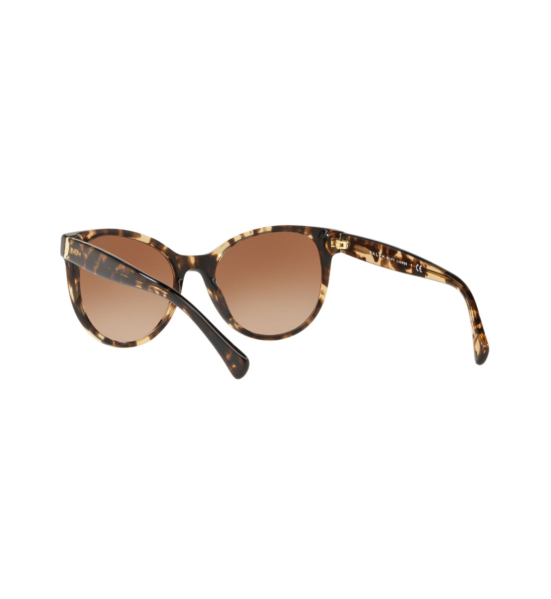 Ralph Gafas de Sol
