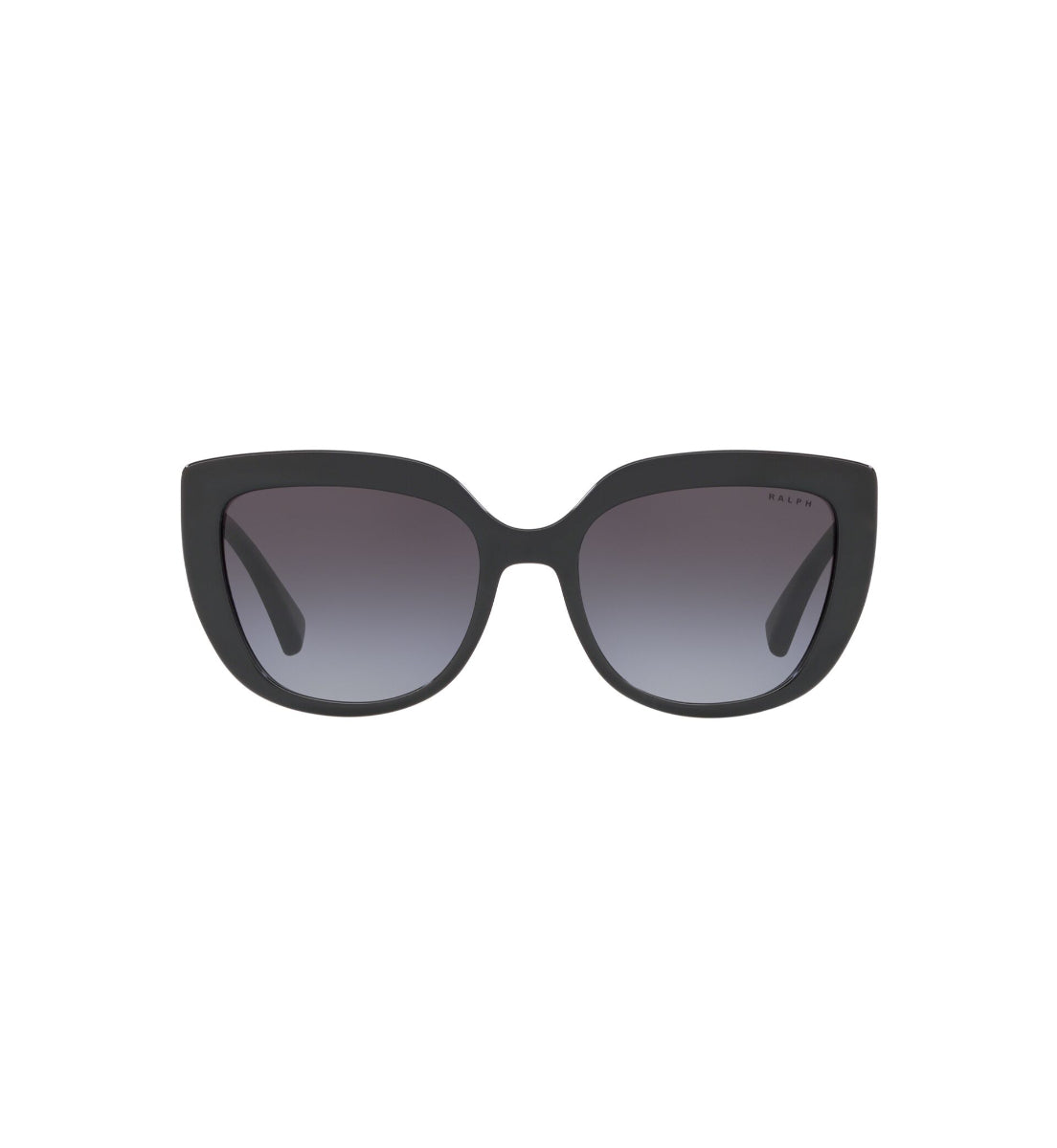 Ralph Gafas de Sol