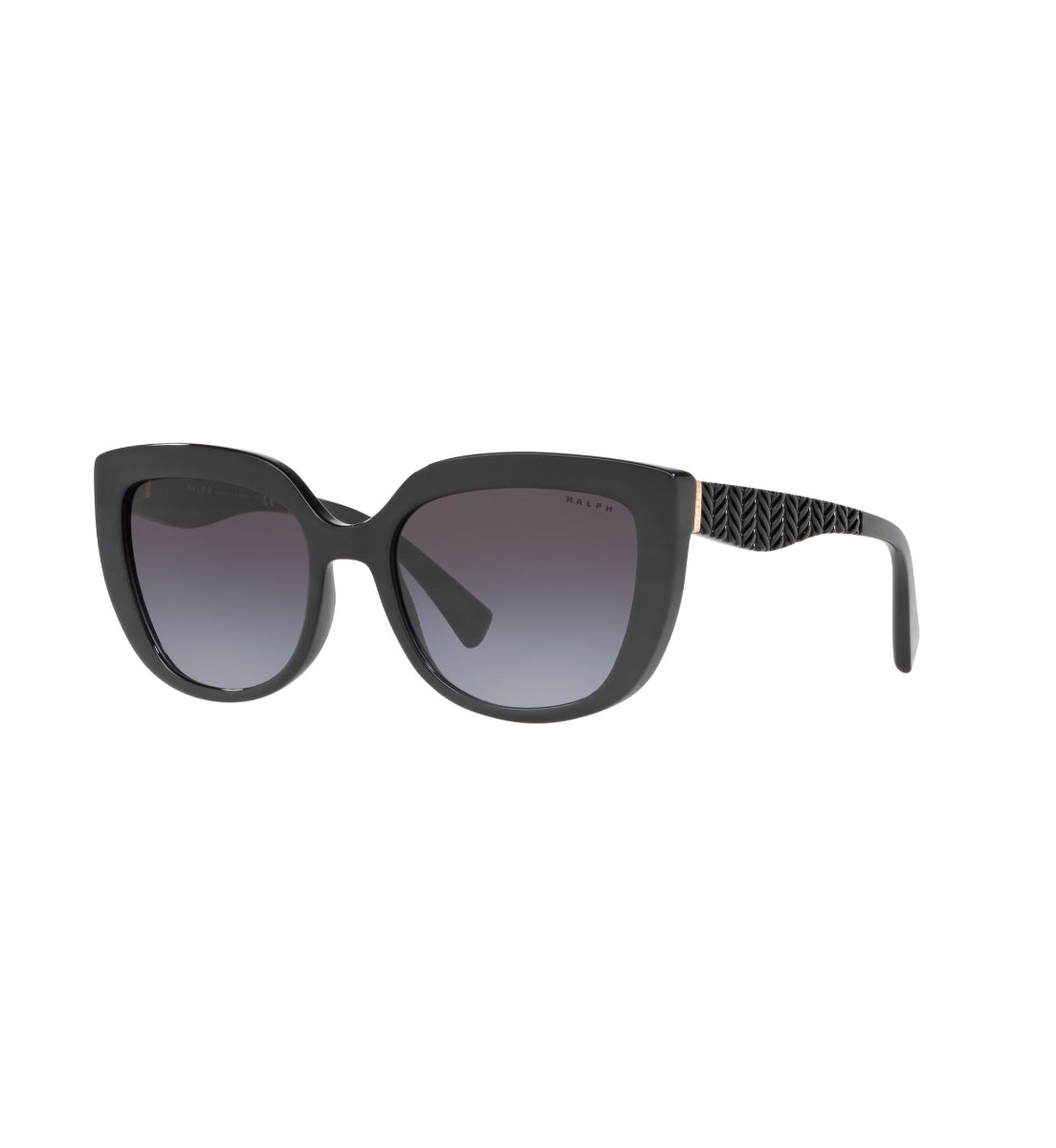 Ralph Gafas de Sol
