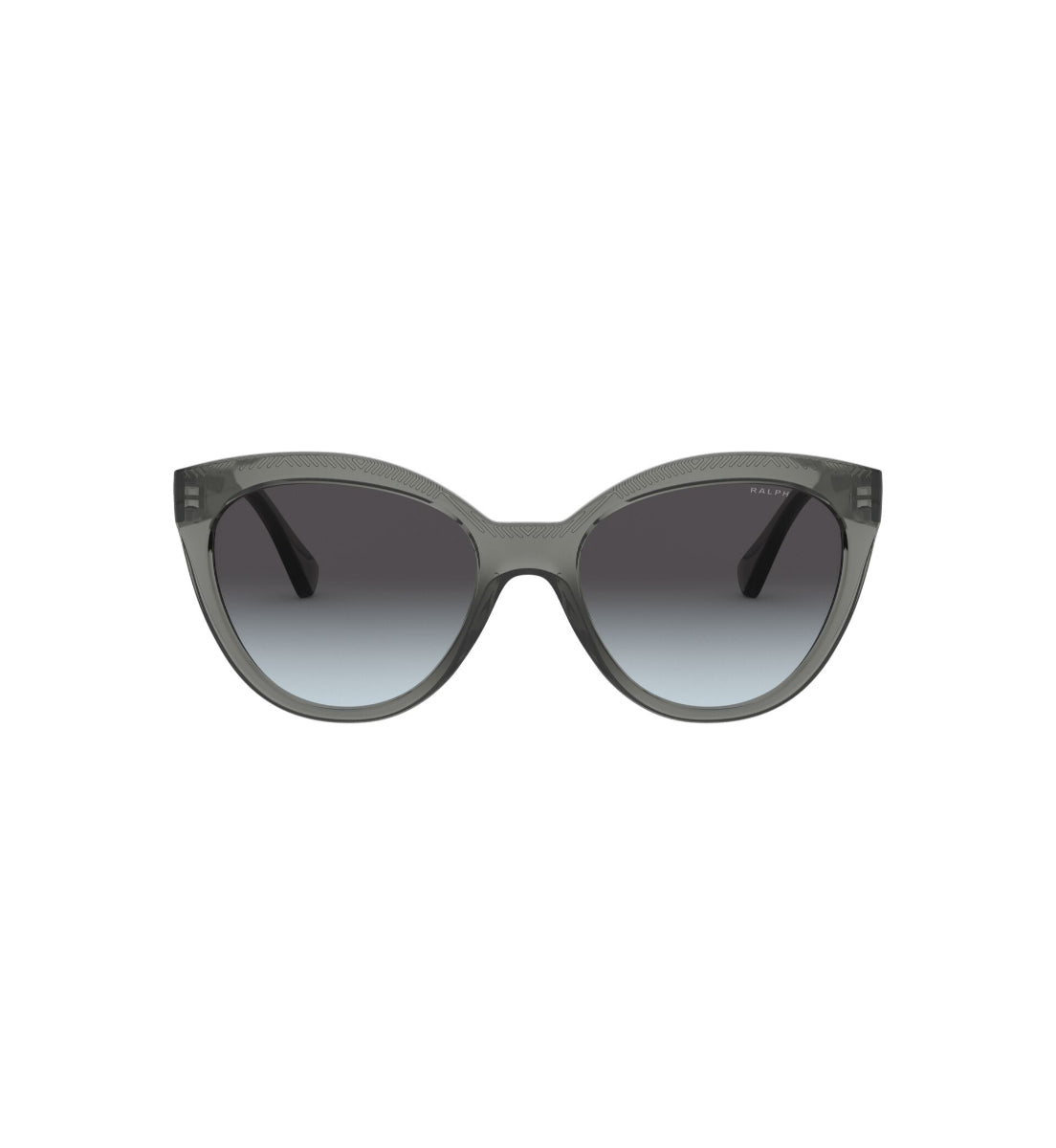 Gafas de Sol Ralph RA5260 57998G