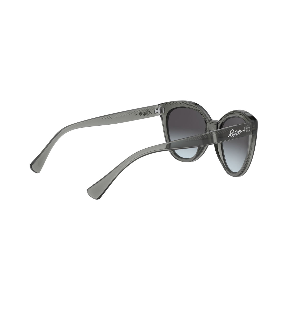 Gafas de Sol Ralph RA5260 57998G