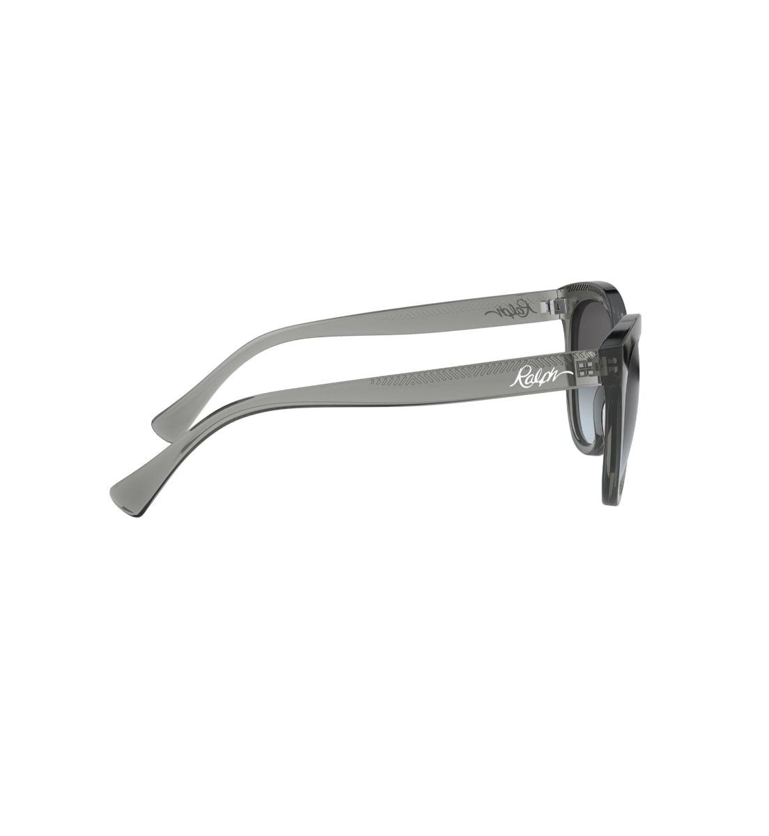 Gafas de Sol Ralph RA5260 57998G