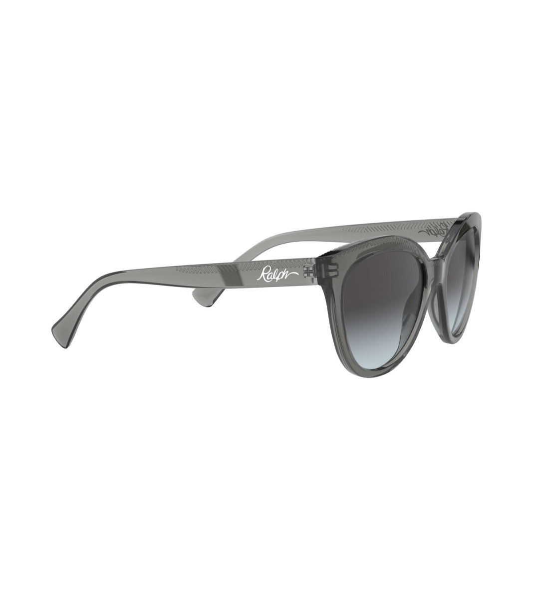 Gafas de Sol Ralph RA5260 57998G