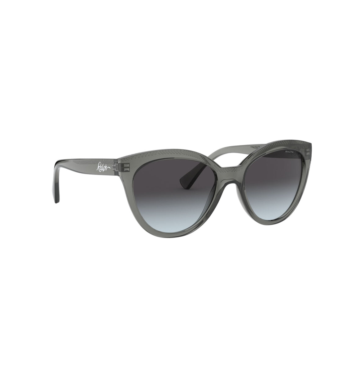 Gafas de Sol Ralph RA5260 57998G