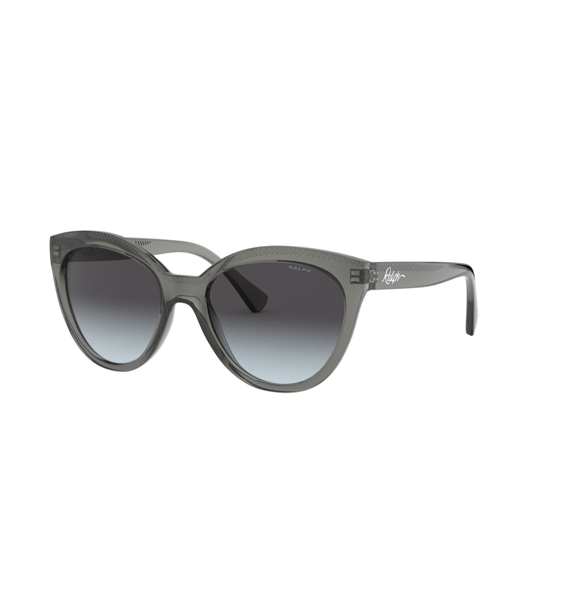 Gafas de Sol Ralph RA5260 57998G