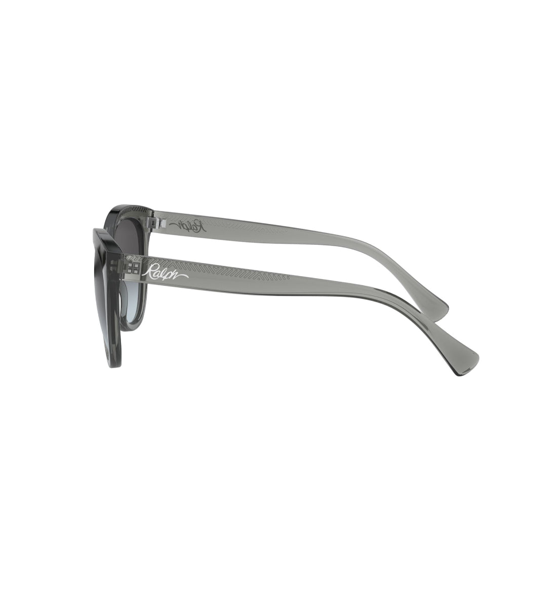 Gafas de Sol Ralph RA5260 57998G