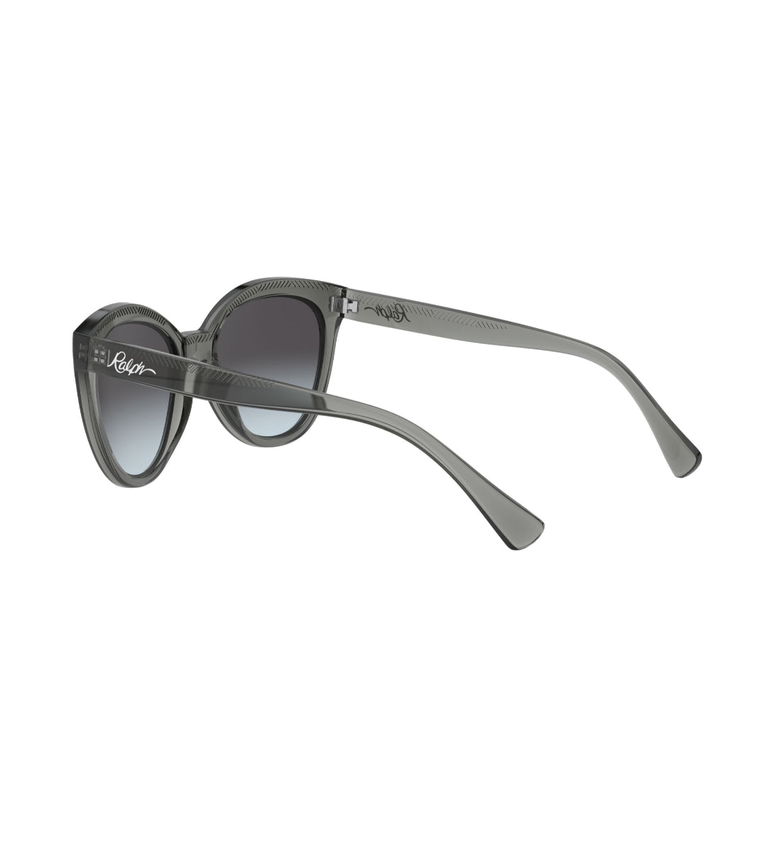 Gafas de Sol Ralph RA5260 57998G