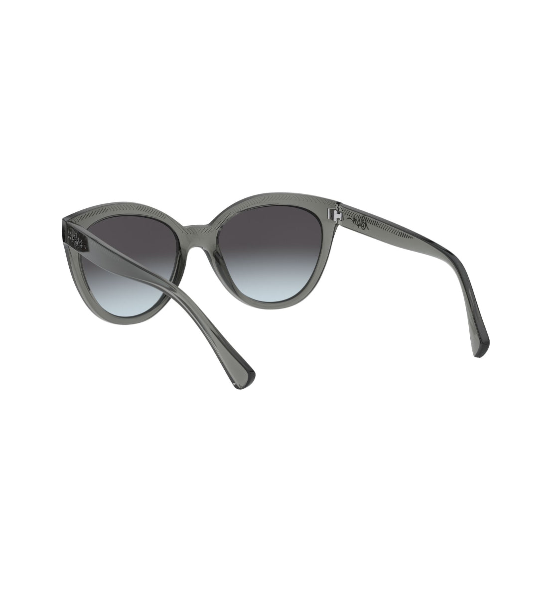 Gafas de Sol Ralph RA5260 57998G