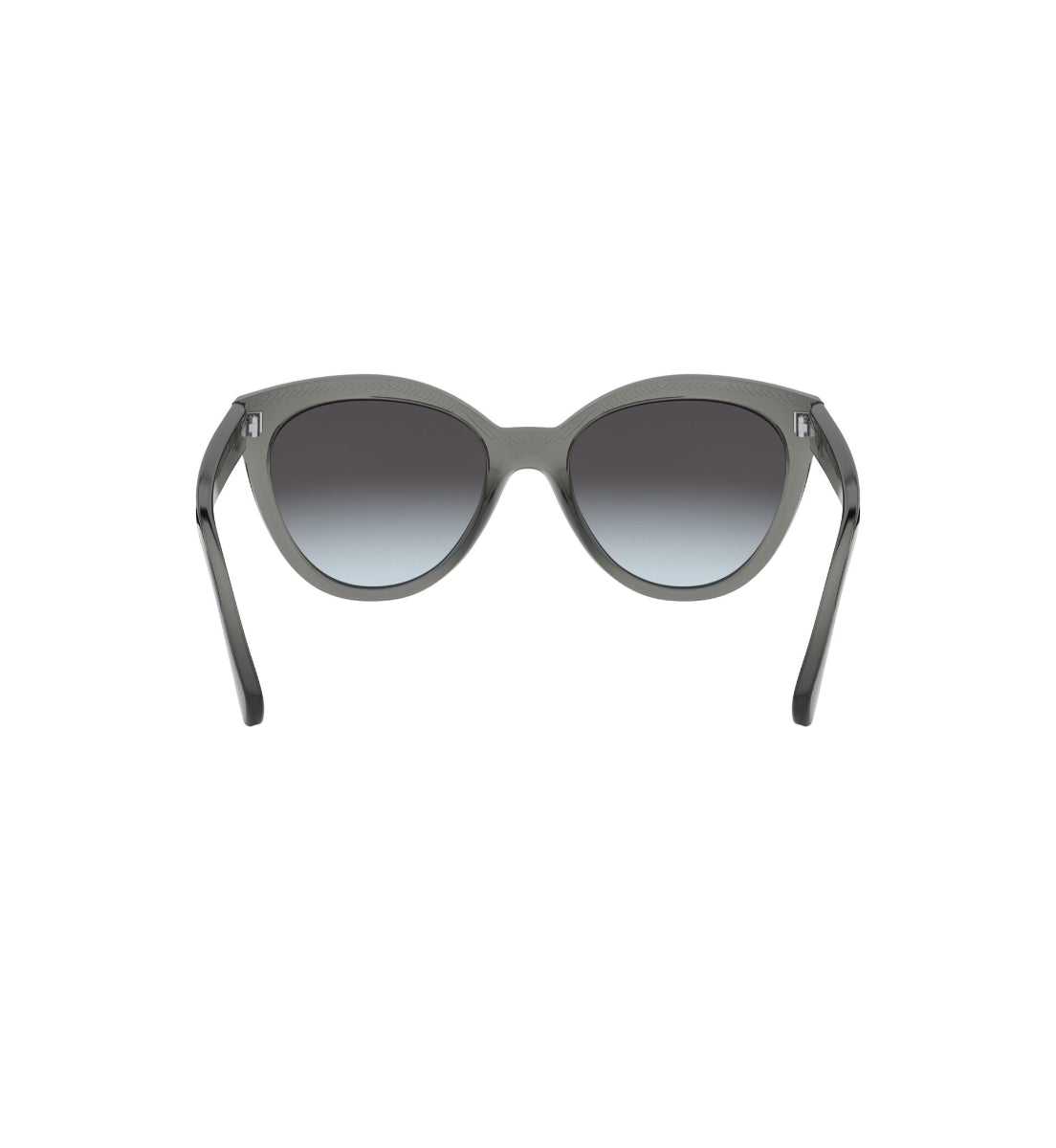 Gafas de Sol Ralph RA5260 57998G