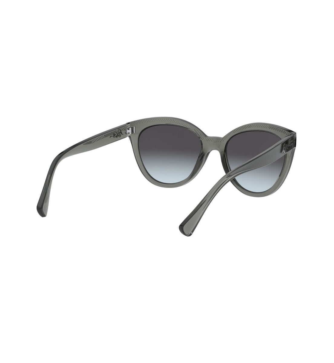 Gafas de Sol Ralph RA5260 57998G
