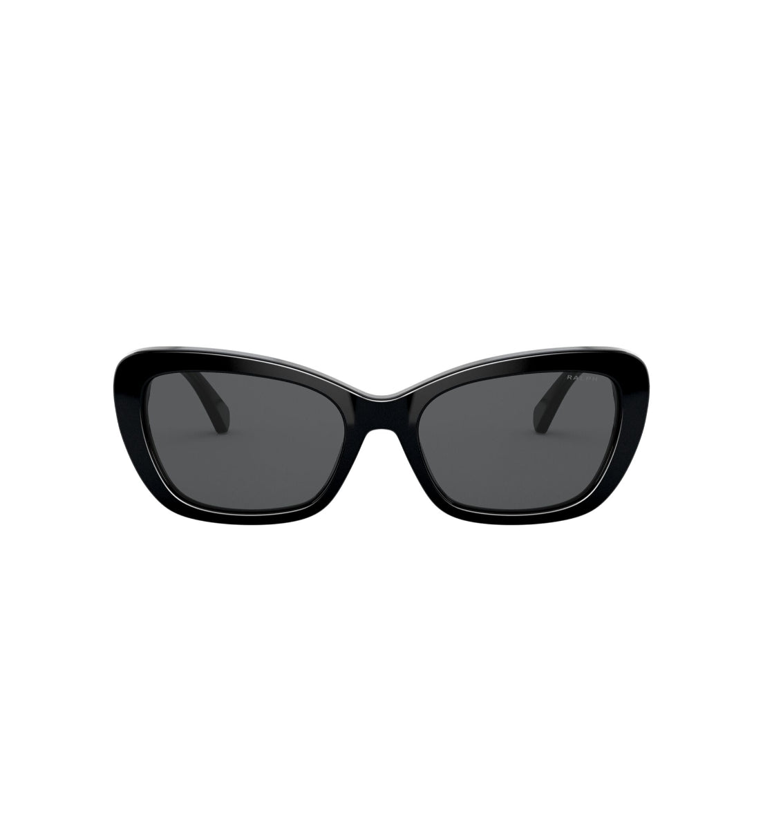 Ralph Gafas de Sol