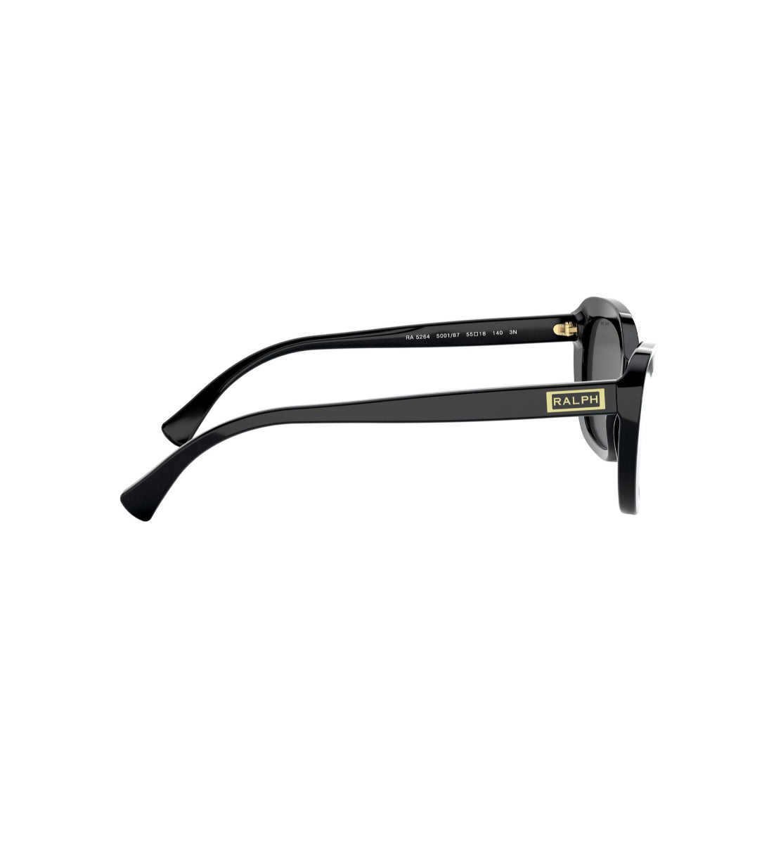Ralph Gafas de Sol