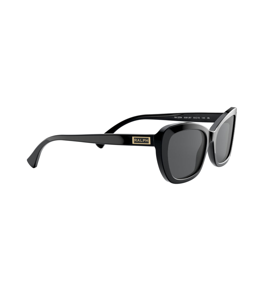 Ralph Gafas de Sol