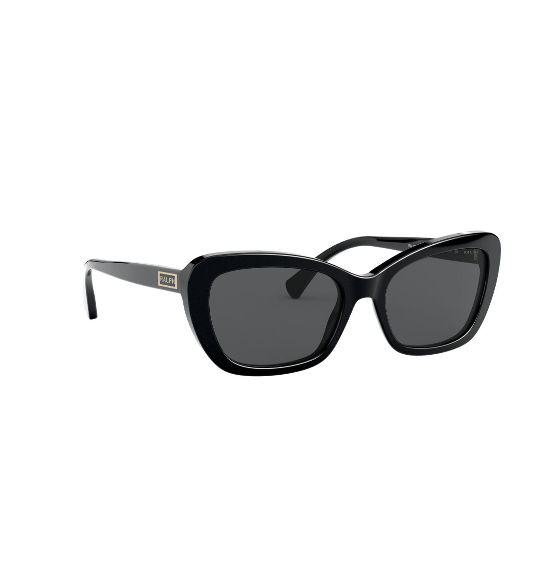 Ralph Gafas de Sol