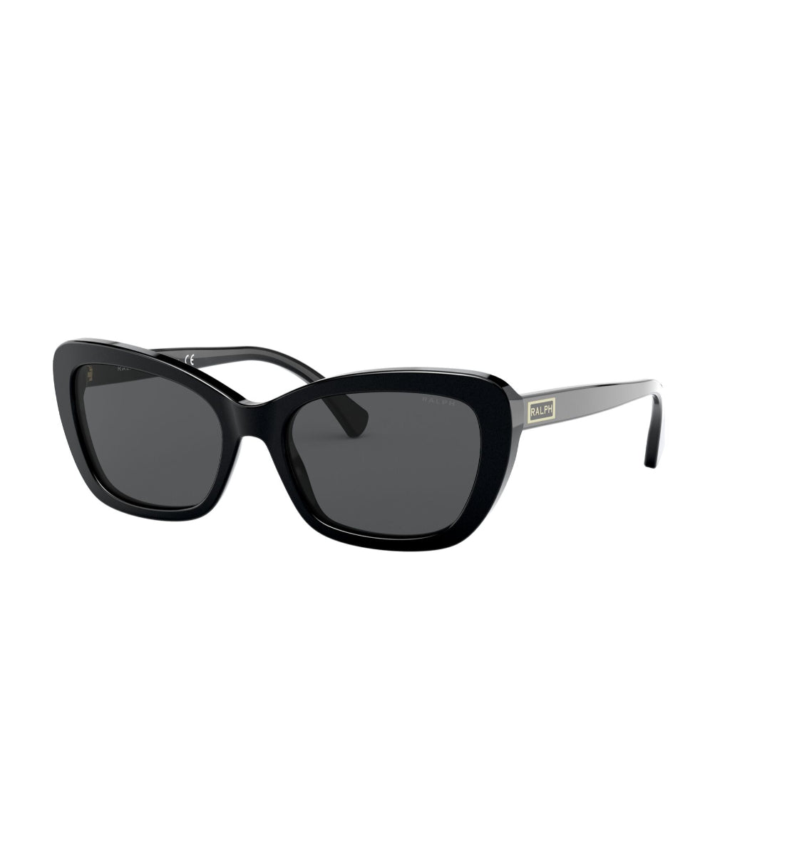 Ralph Gafas de Sol