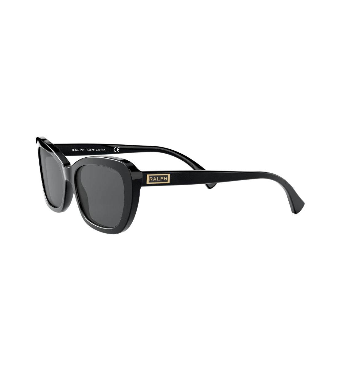 Ralph Gafas de Sol