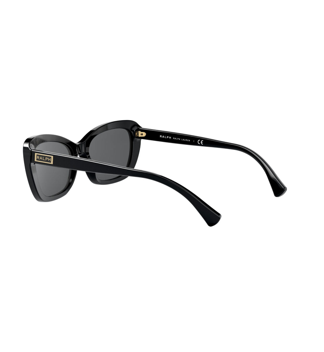 Ralph Gafas de Sol