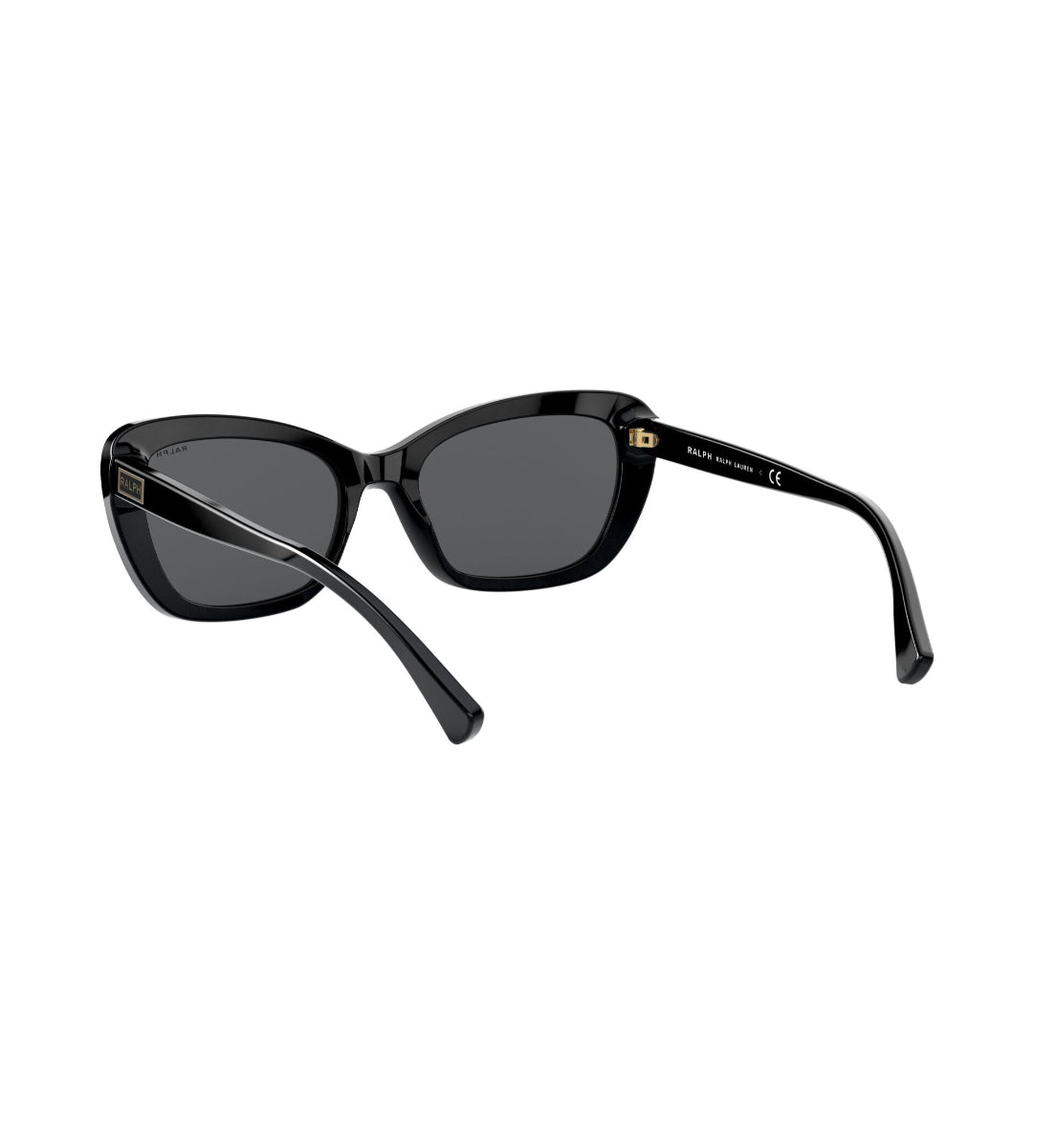 Ralph Gafas de Sol