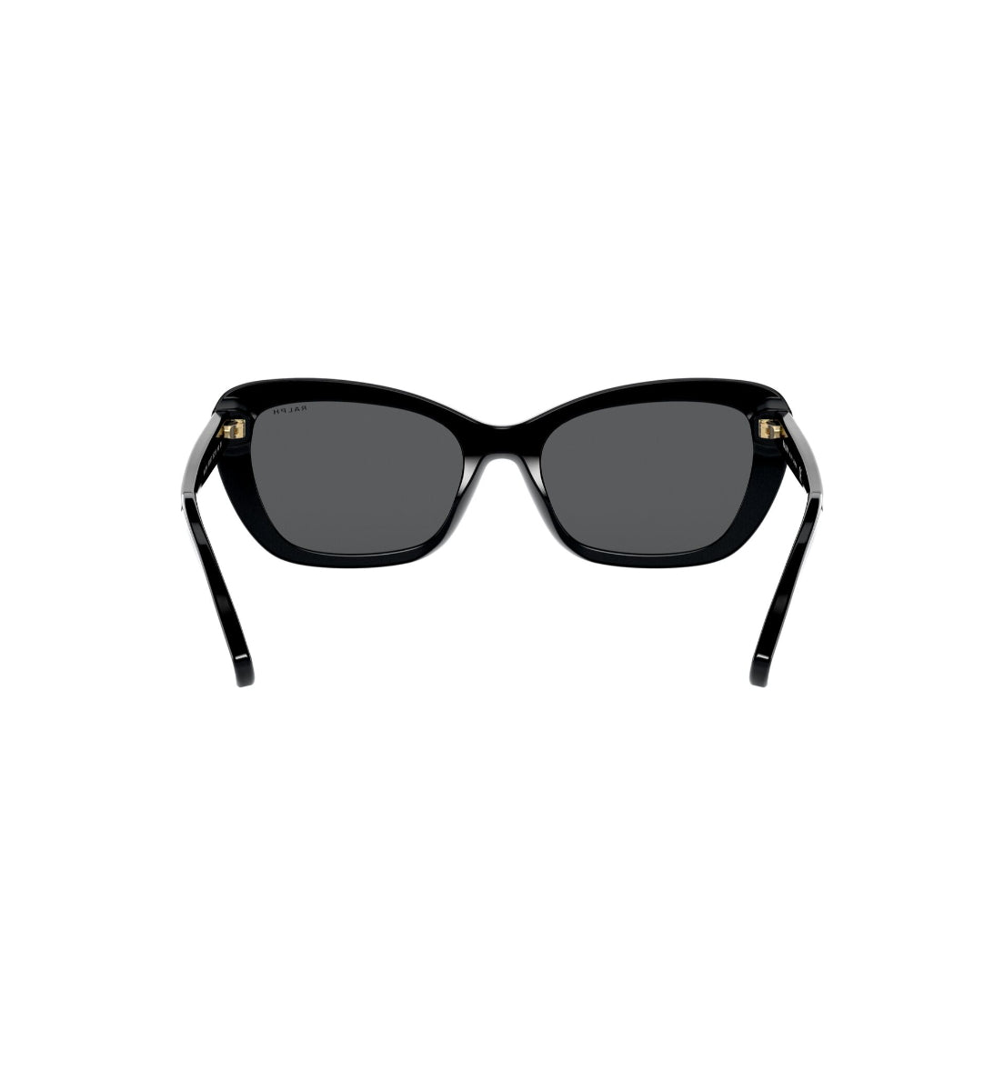 Ralph Gafas de Sol