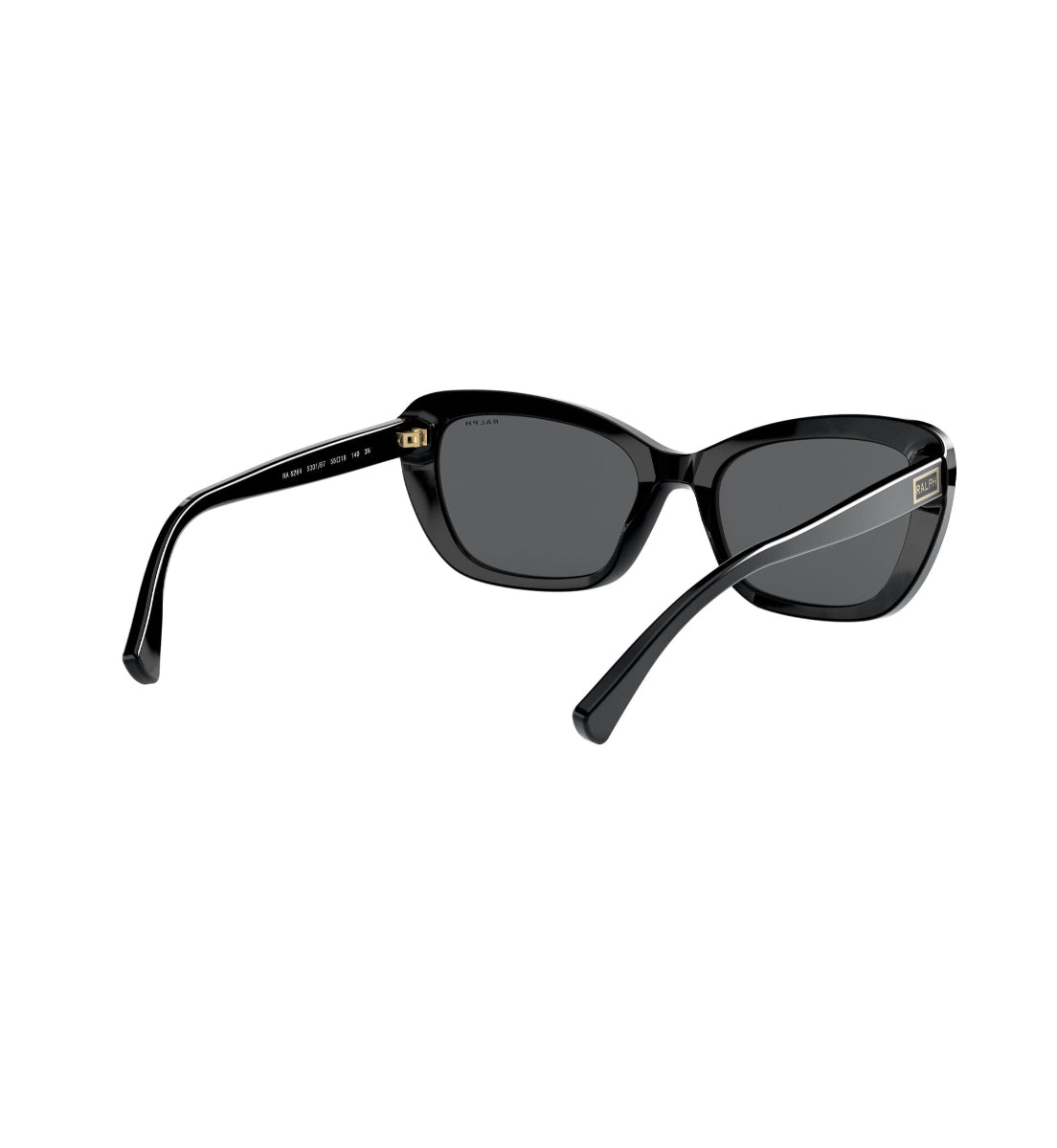 Ralph Gafas de Sol