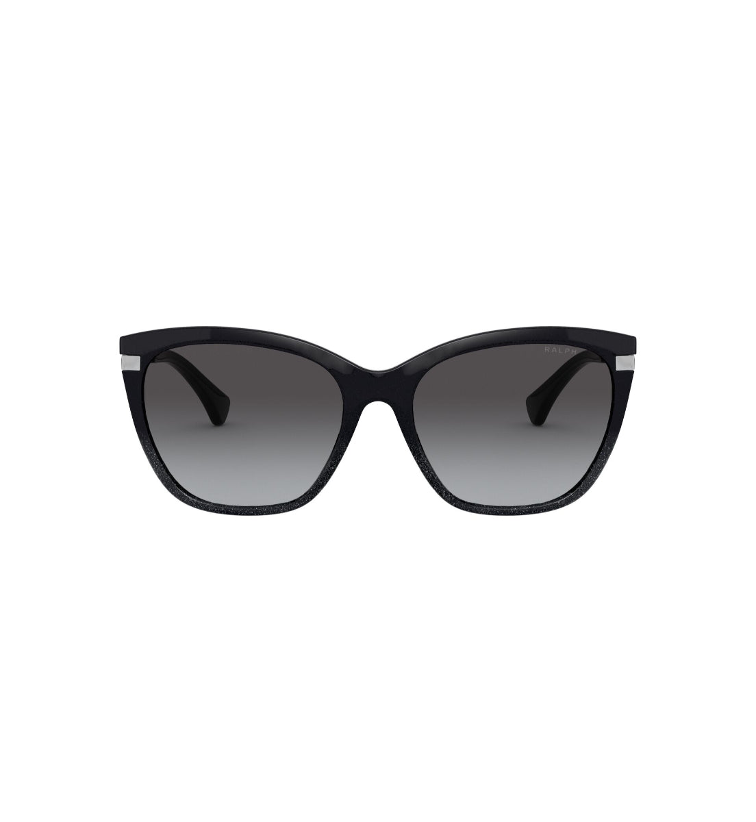 Gafas de sol Ralph RA5267