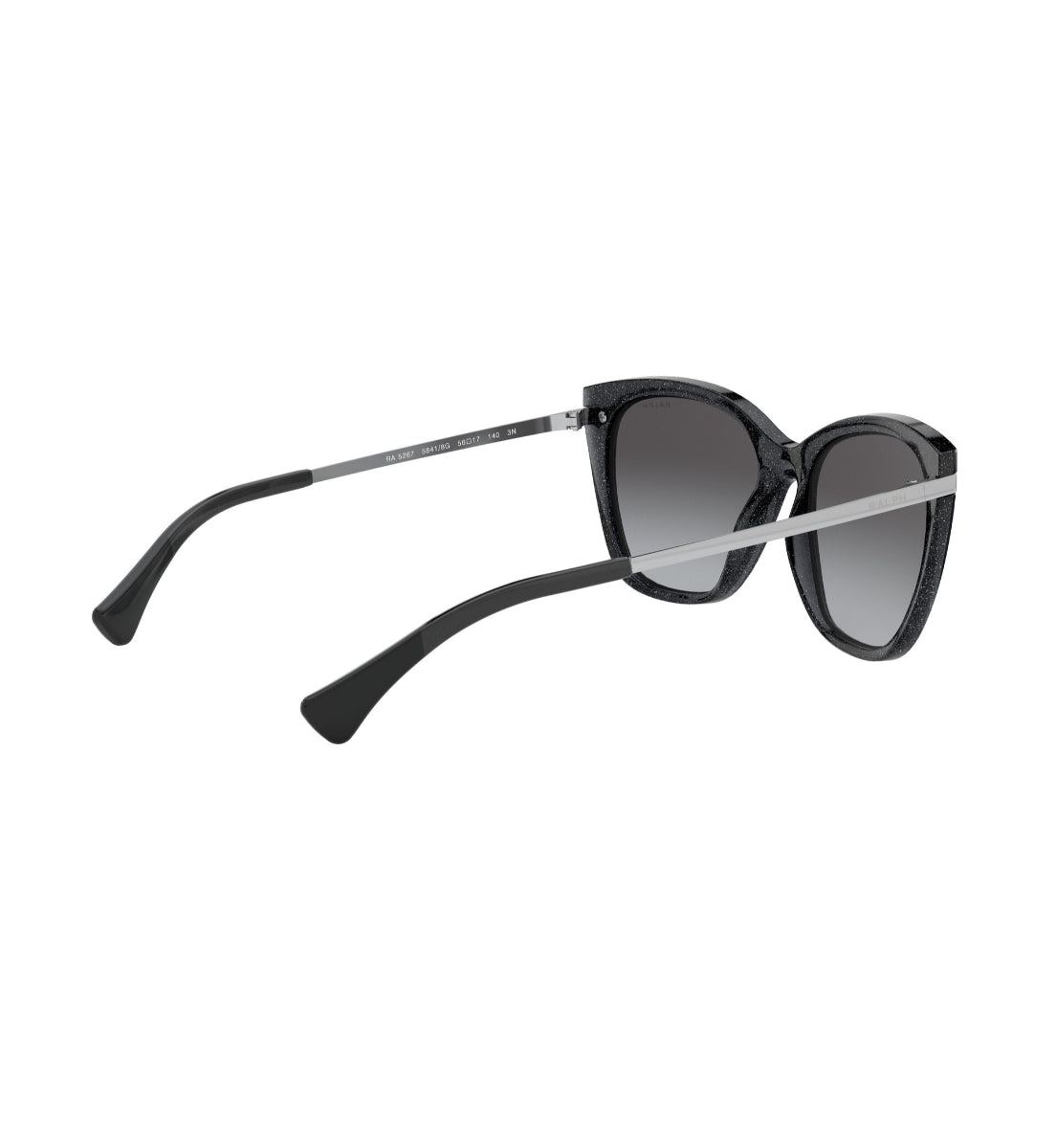 Gafas de sol Ralph RA5267