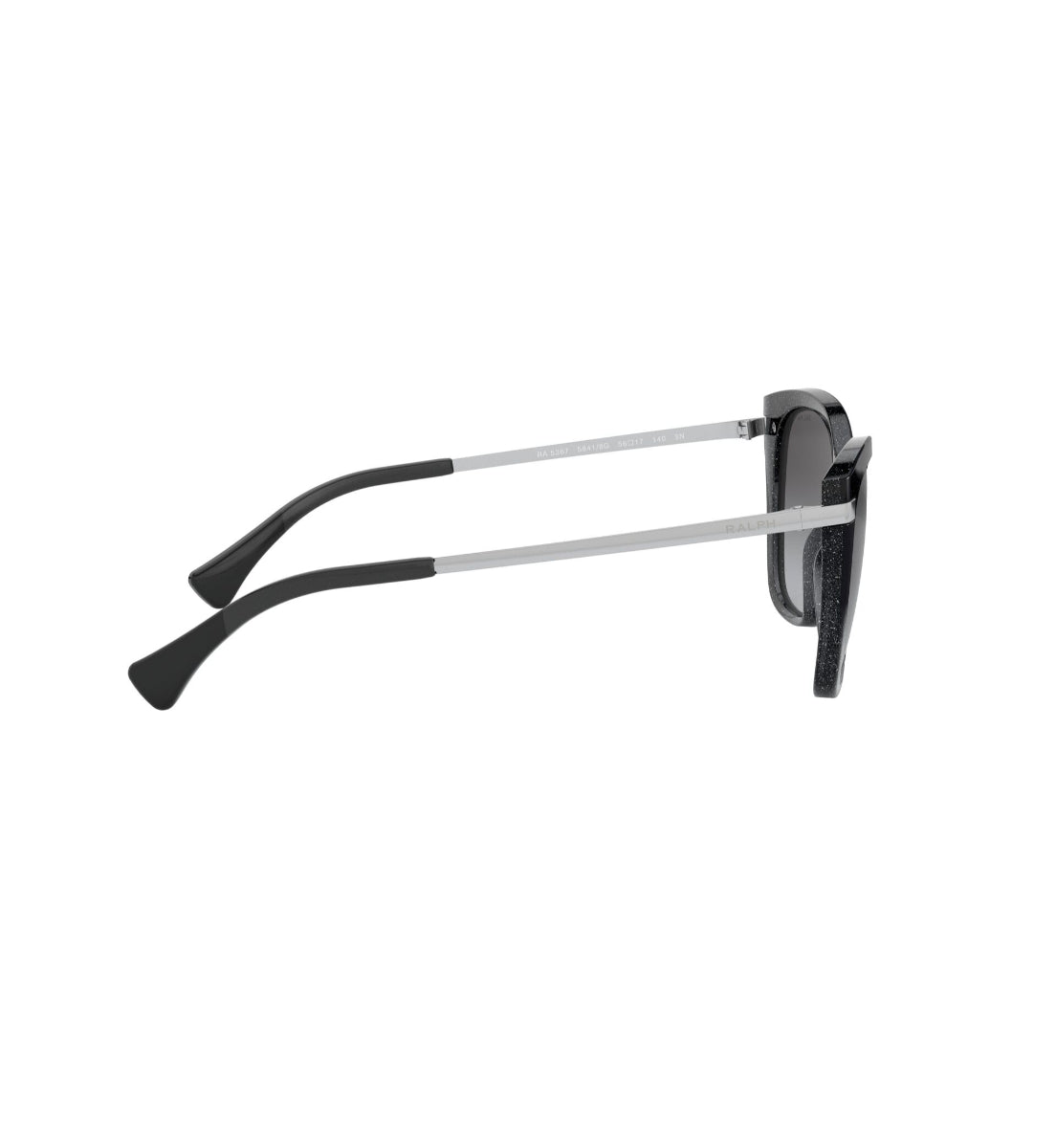 Gafas de sol Ralph RA5267
