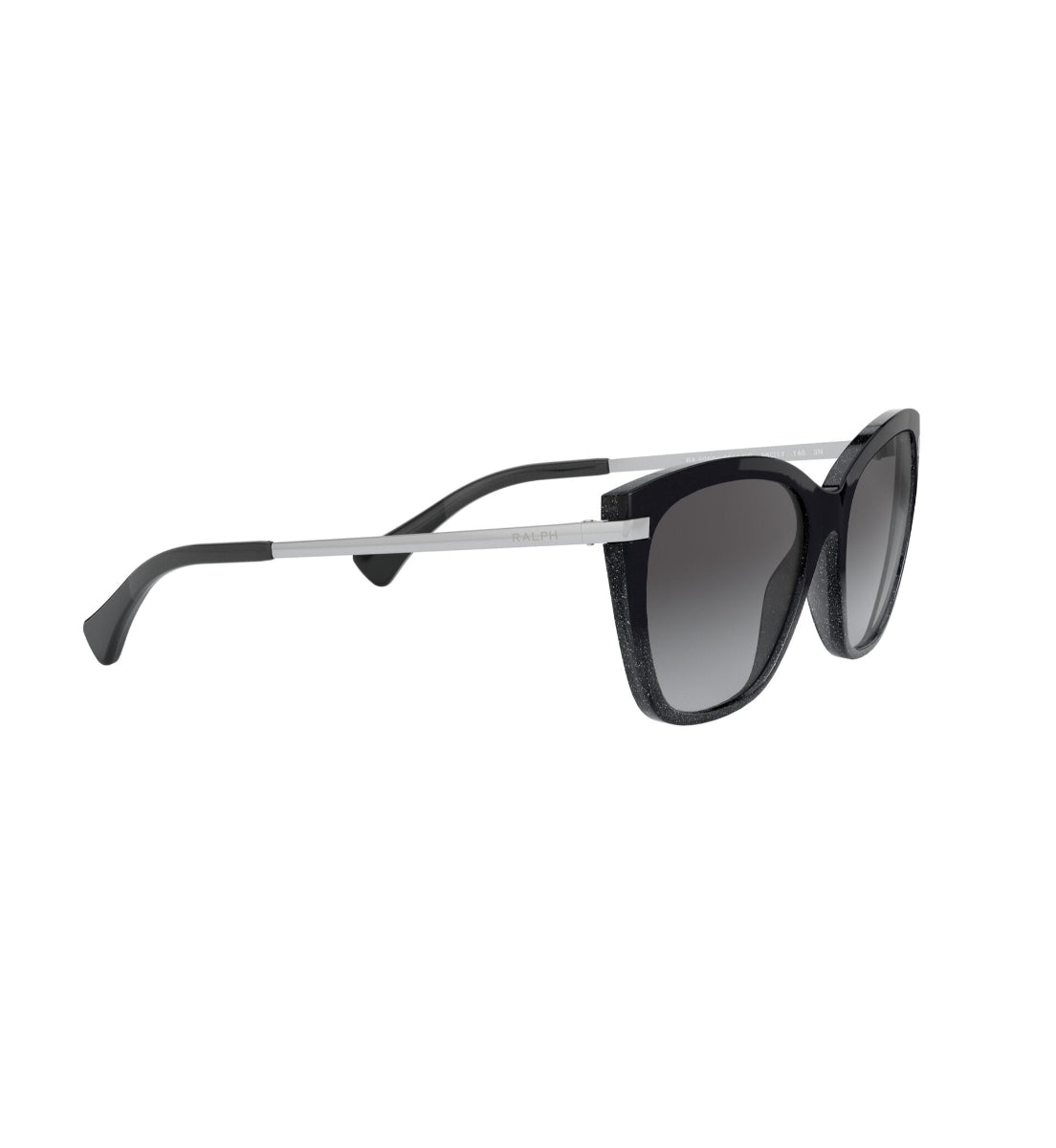 Gafas de sol Ralph RA5267