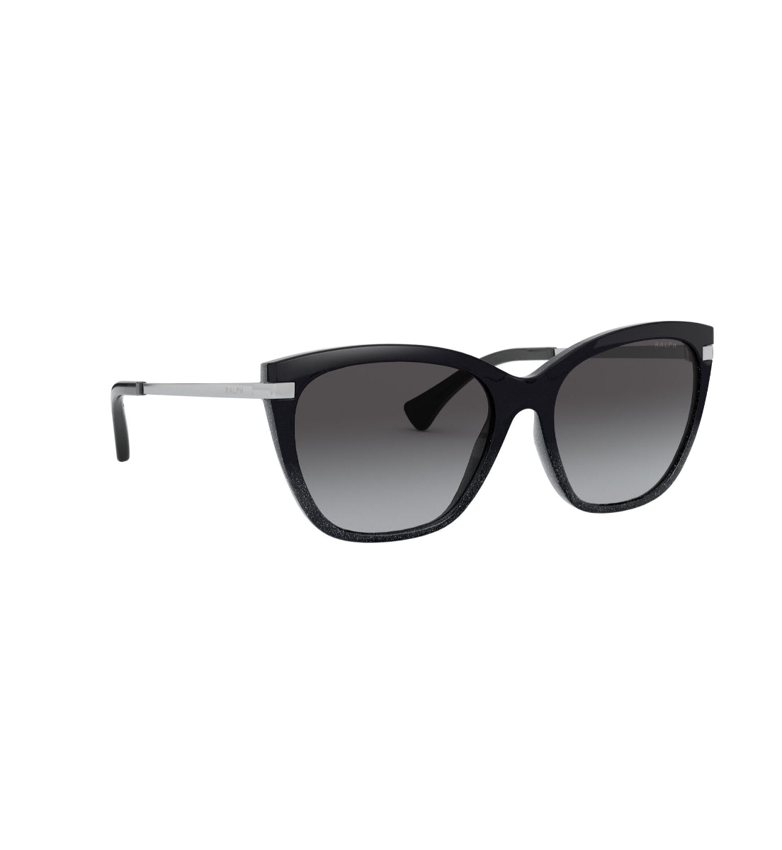 Gafas de sol Ralph RA5267