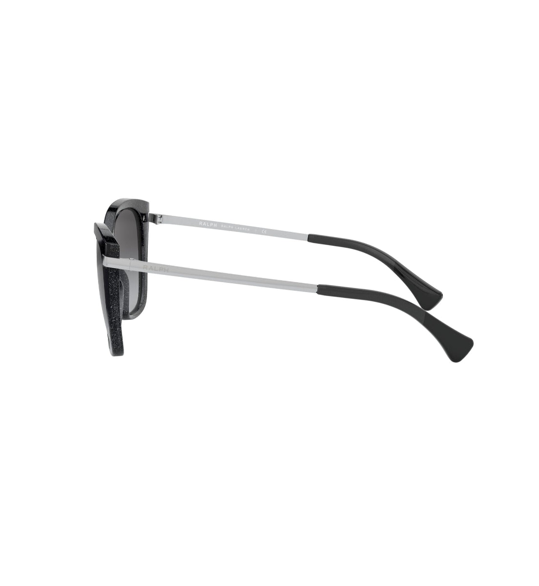 Gafas de sol Ralph RA5267
